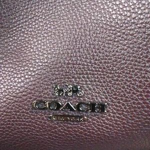 Authentiç Hàdley Hobo Coaçh purse